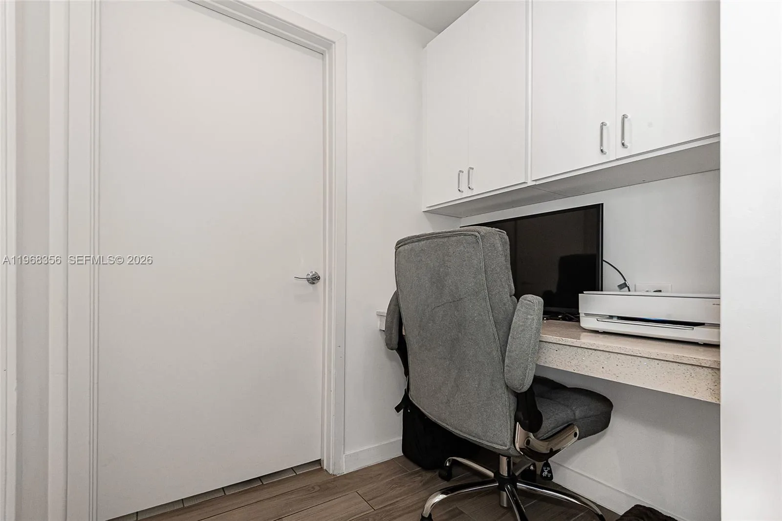 999 SW 1st Ave # 3215, Miami, FL 33130 photo 13