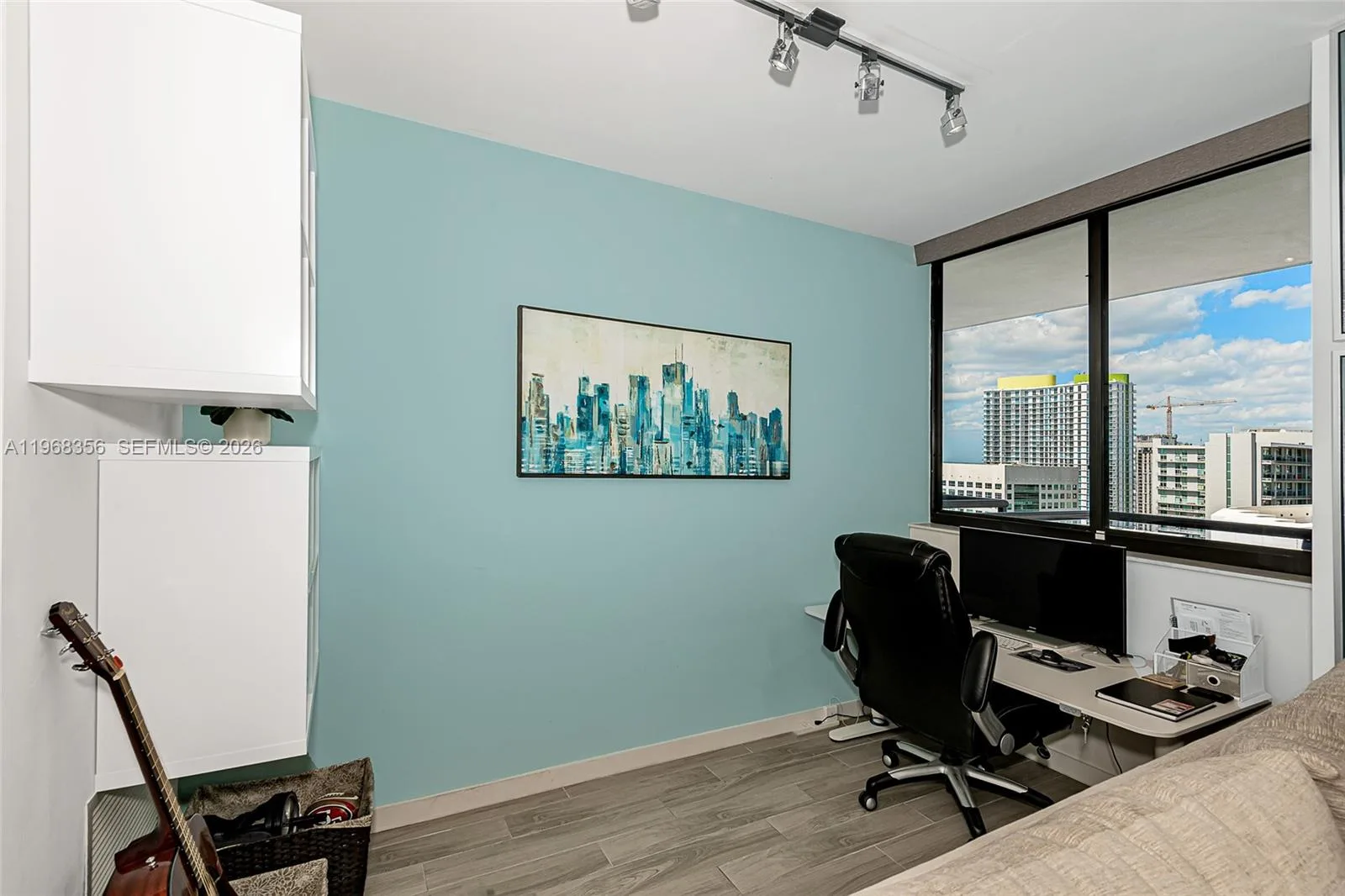 999 SW 1st Ave # 3215, Miami, FL 33130 photo 6