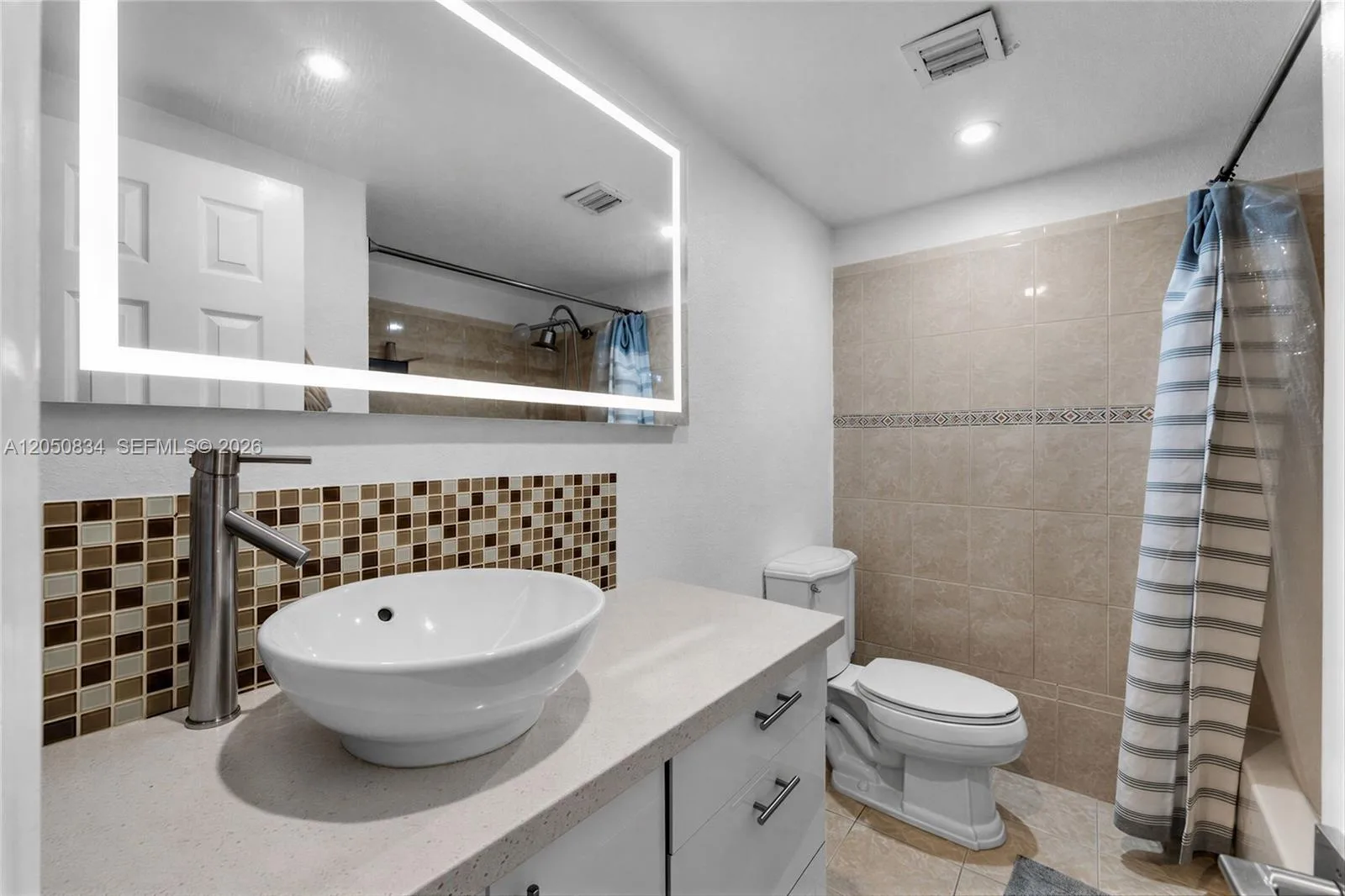 9958 SW 88th St # 522-5, Miami, FL 33176 photo 10