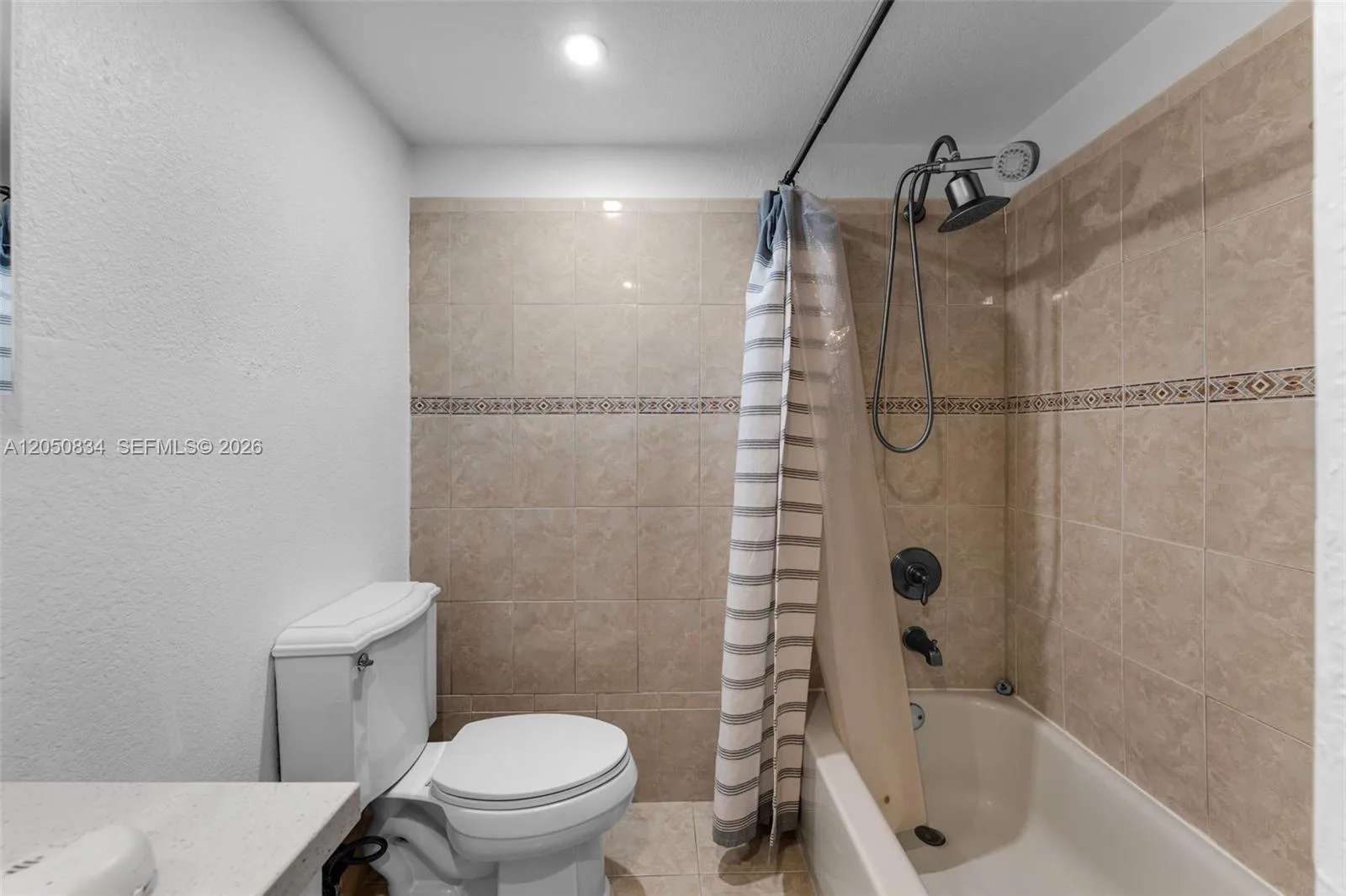 9958 SW 88th St # 522-5, Miami, FL 33176 photo 11