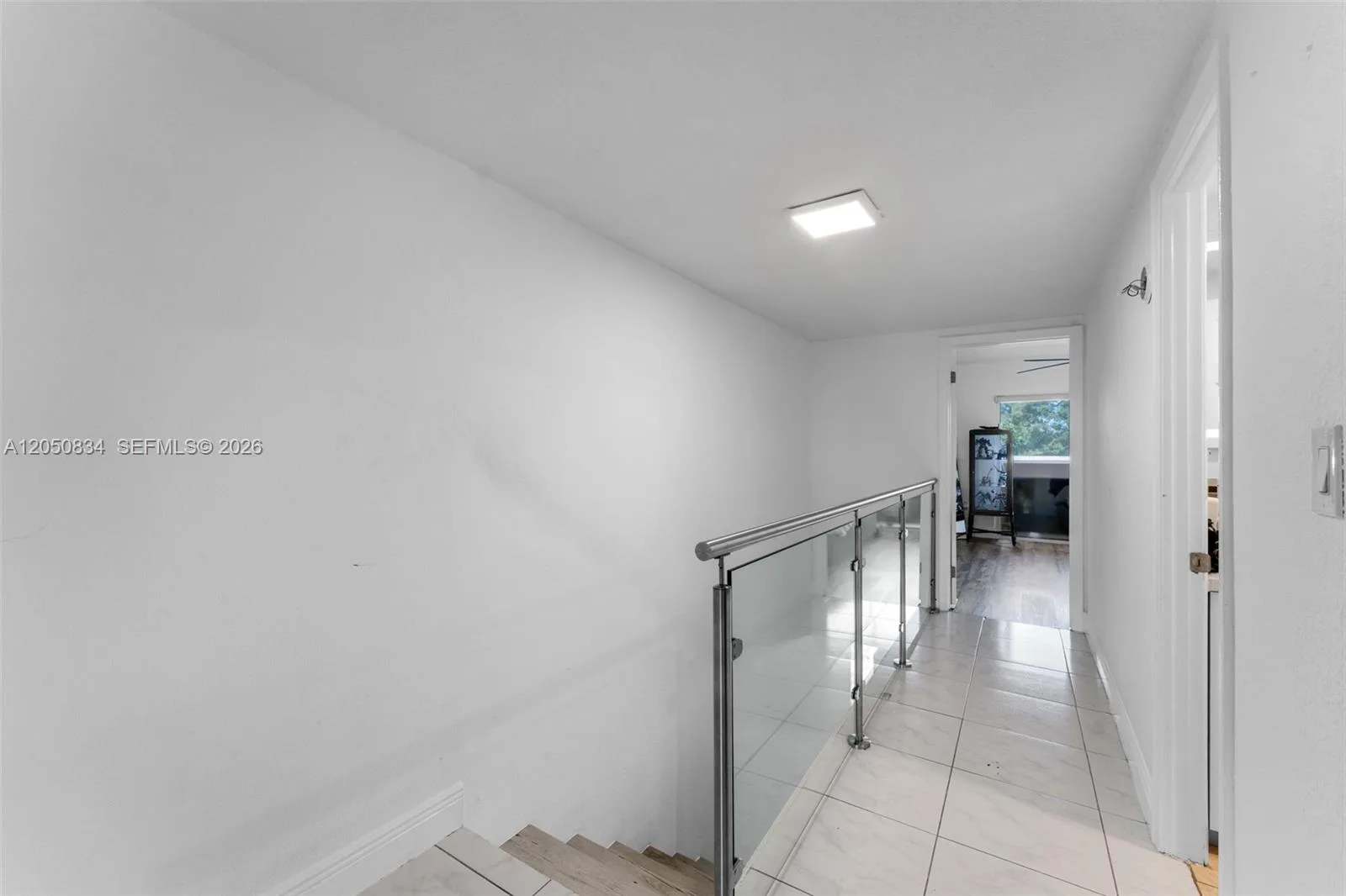 9958 SW 88th St # 522-5, Miami, FL 33176 photo 13