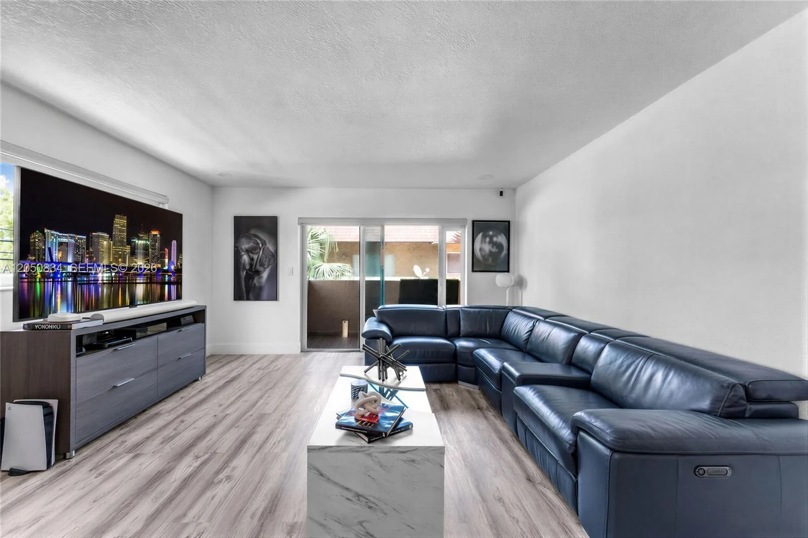 9958 SW 88th St # 522-5, Miami, FL 33176 photo 2