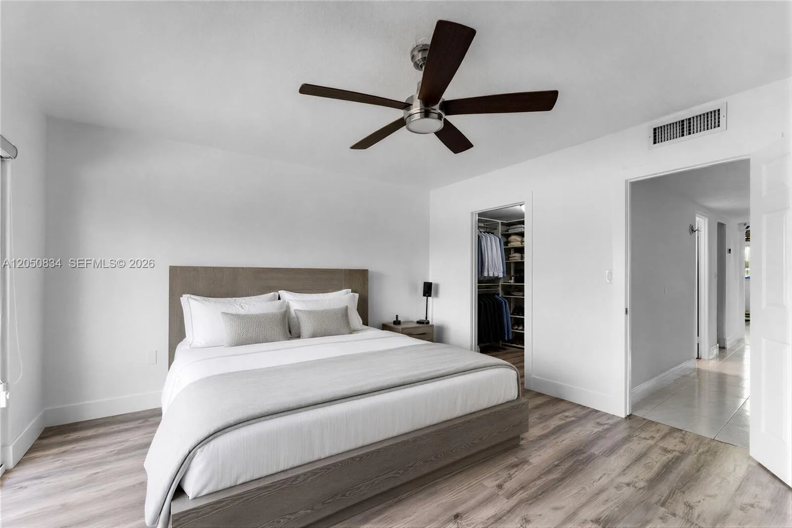 9958 SW 88th St # 522-5, Miami, FL 33176 photo 7