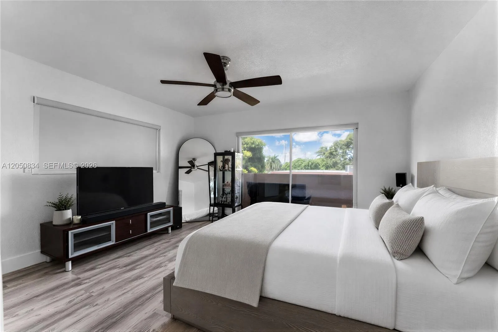 9958 SW 88th St # 522-5, Miami, FL 33176 photo 8