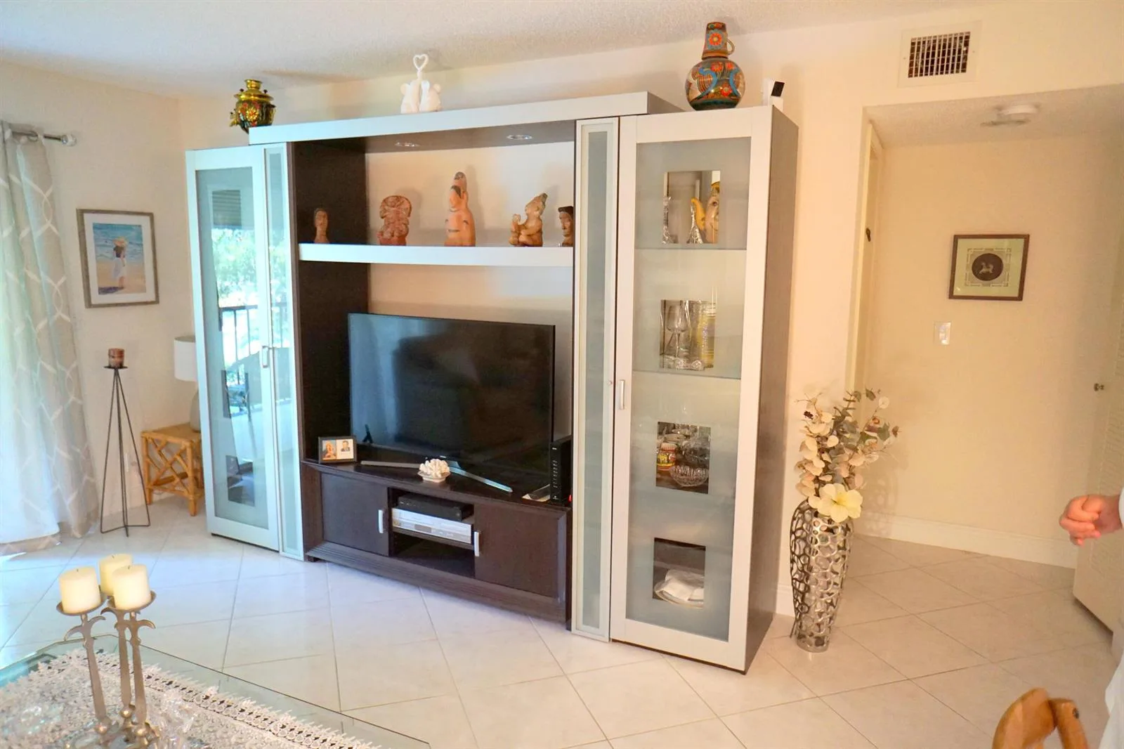 7286 HUNTINGTON Lane # 306, Delray Beach, FL 33446 photo 10