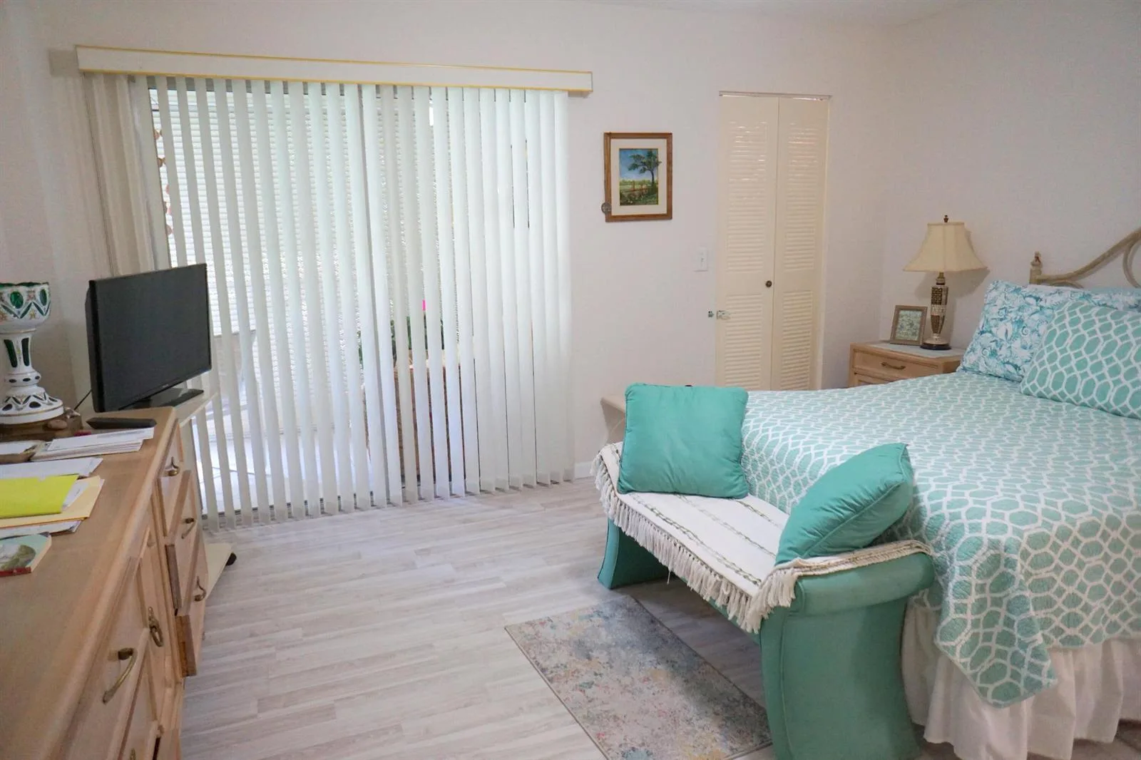 7286 HUNTINGTON Lane # 306, Delray Beach, FL 33446 photo 11