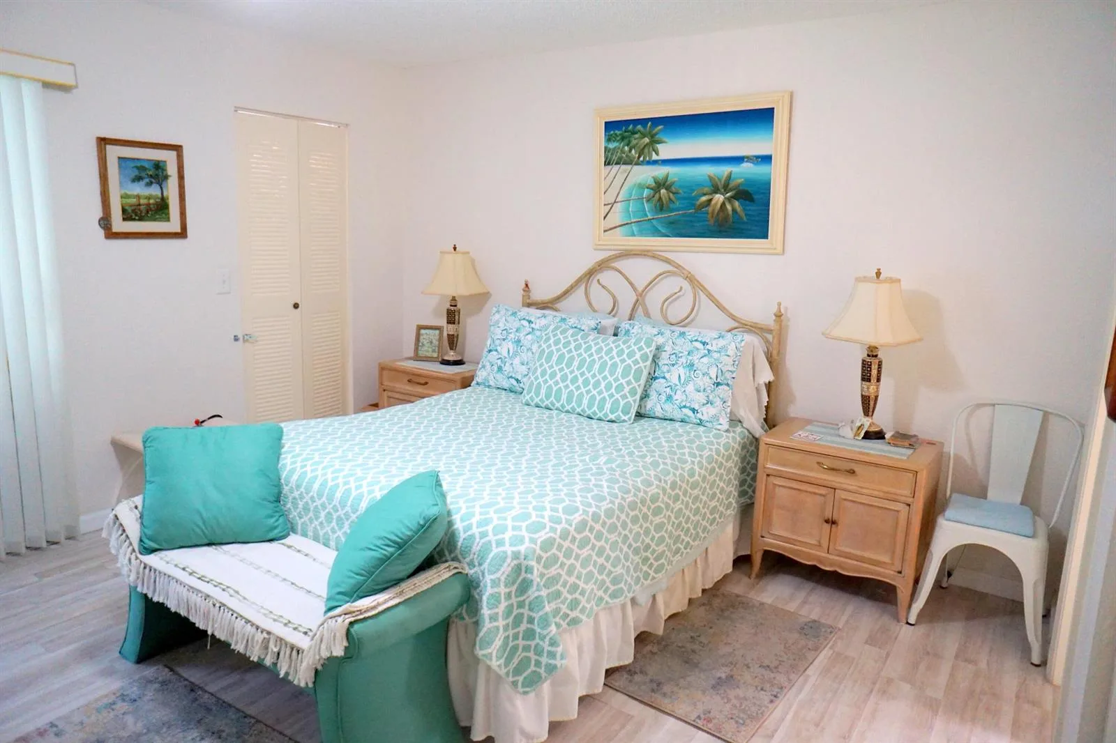 7286 HUNTINGTON Lane # 306, Delray Beach, FL 33446 photo 12