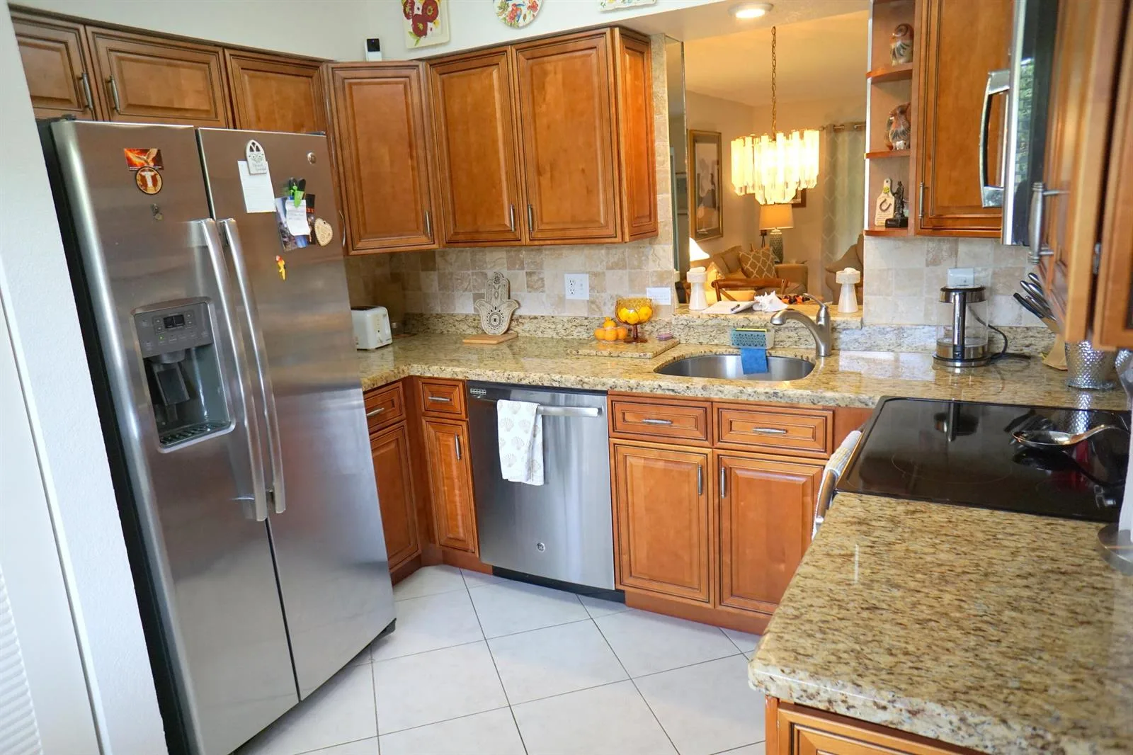 7286 HUNTINGTON Lane # 306, Delray Beach, FL 33446 photo 6