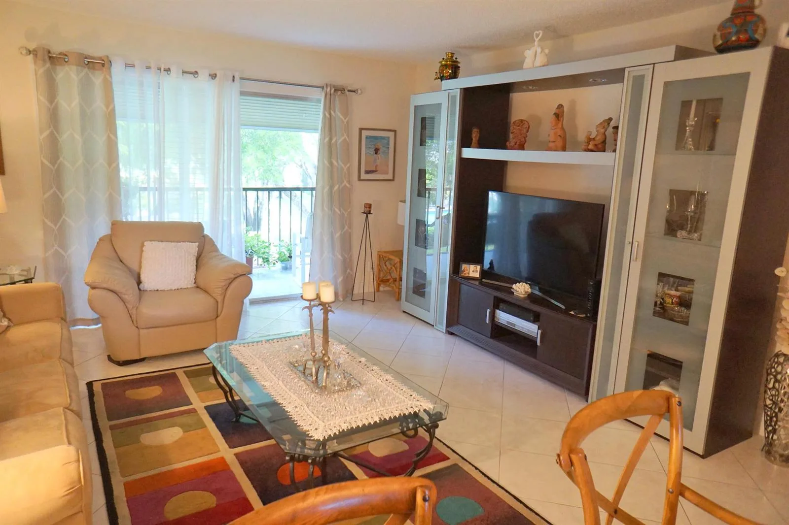 7286 HUNTINGTON Lane # 306, Delray Beach, FL 33446 photo 7