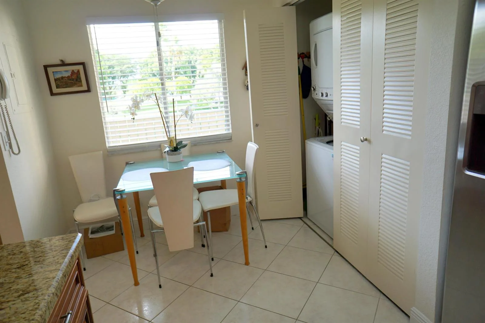 7286 HUNTINGTON Lane # 306, Delray Beach, FL 33446 photo 8