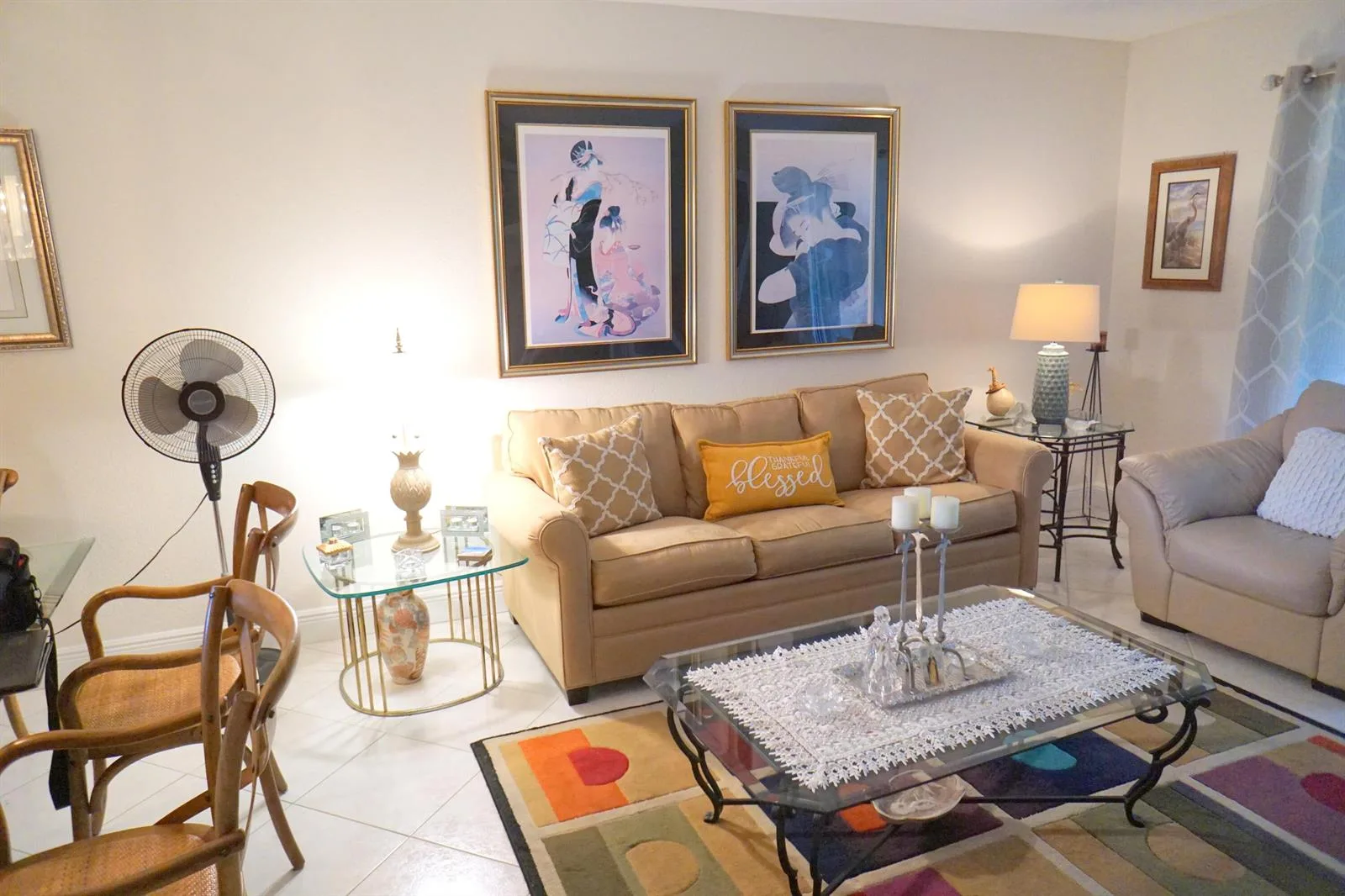 7286 HUNTINGTON Lane # 306, Delray Beach, FL 33446 photo 9
