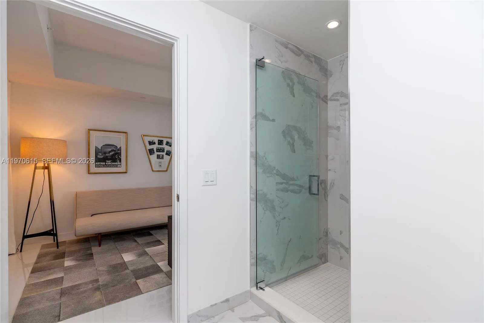 851 NE 1st Ave # 2812, Miami, FL 33132 photo 10