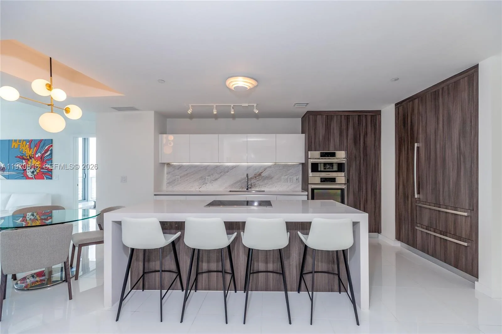 851 NE 1st Ave # 2812, Miami, FL 33132 photo 6