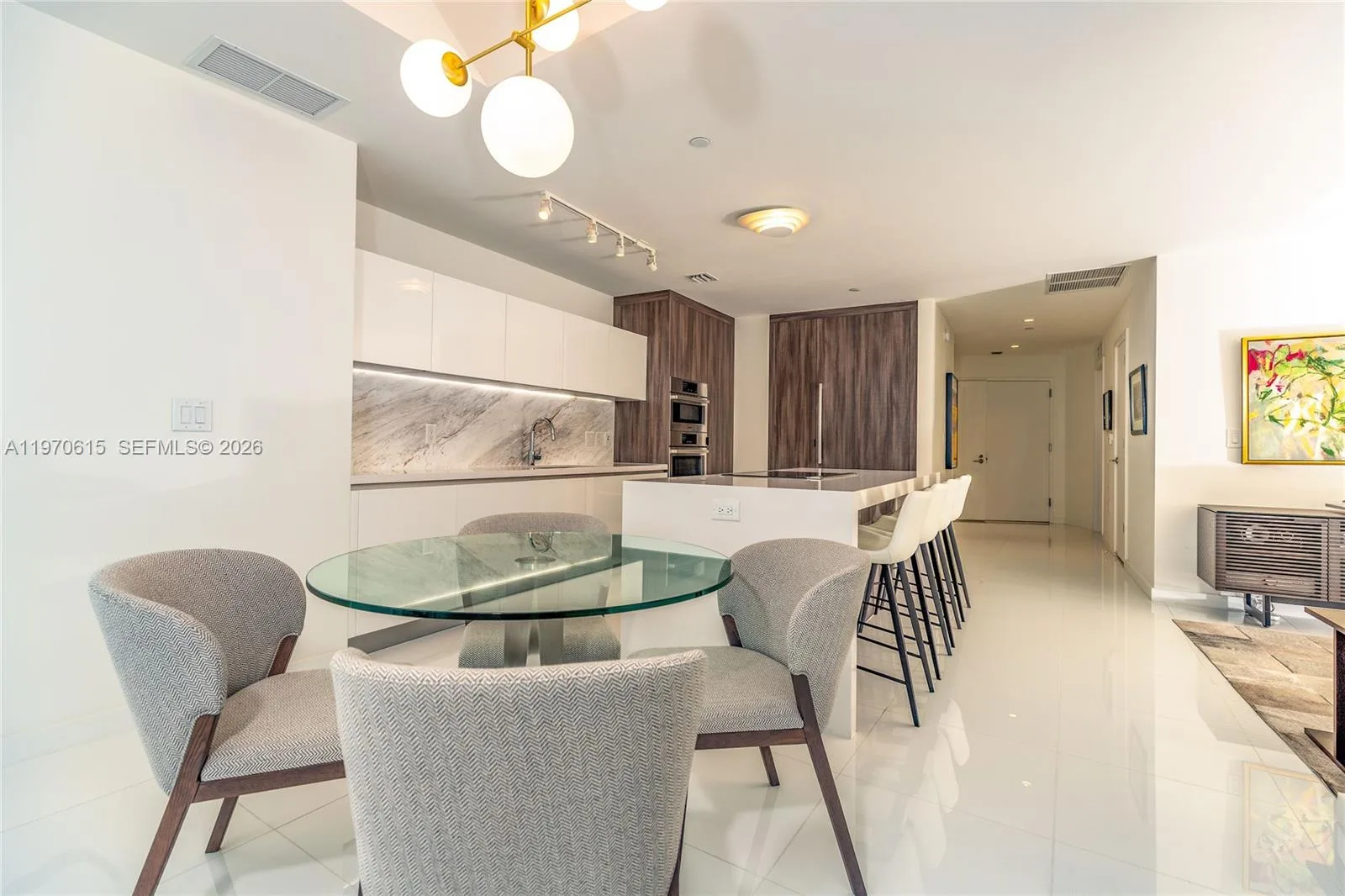 851 NE 1st Ave # 2812, Miami, FL 33132 photo 7
