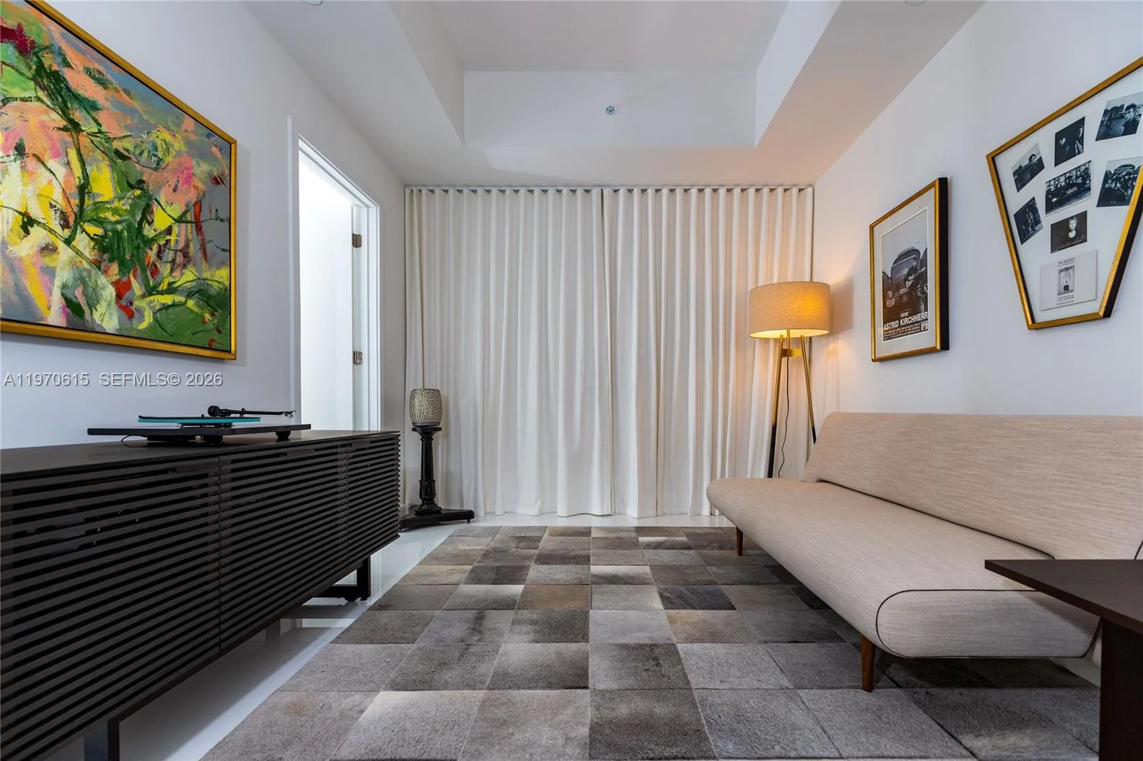851 NE 1st Ave # 2812, Miami, FL 33132 photo 9