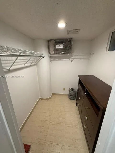 3725 S Ocean Dr # 605, Hollywood, FL 33019 photo 10