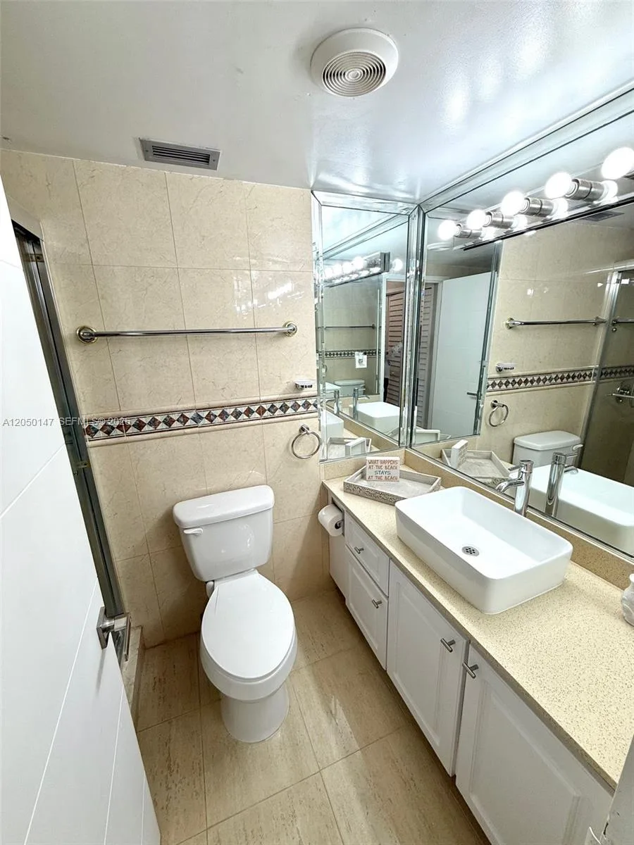 3725 S Ocean Dr # 605, Hollywood, FL 33019 photo 11