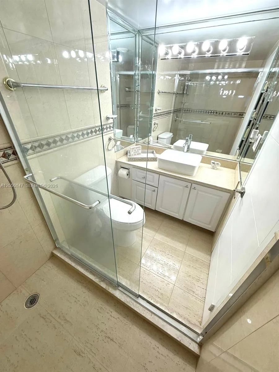 3725 S Ocean Dr # 605, Hollywood, FL 33019 photo 12