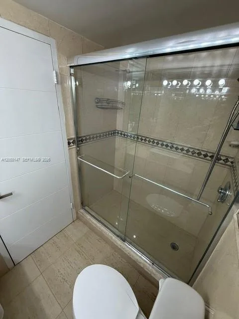 3725 S Ocean Dr # 605, Hollywood, FL 33019 photo 13