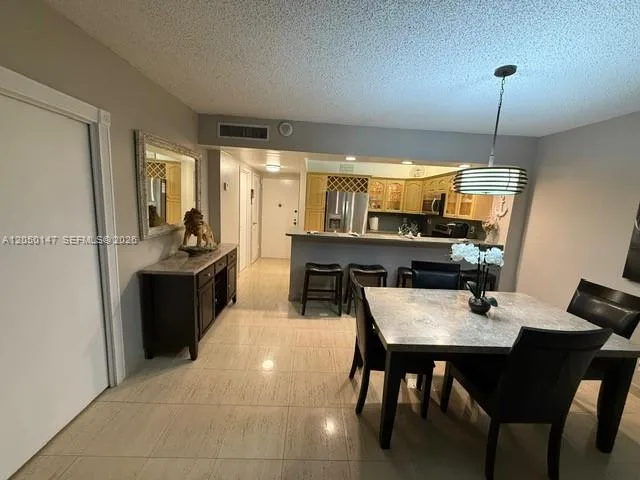 3725 S Ocean Dr # 605, Hollywood, FL 33019 photo 2