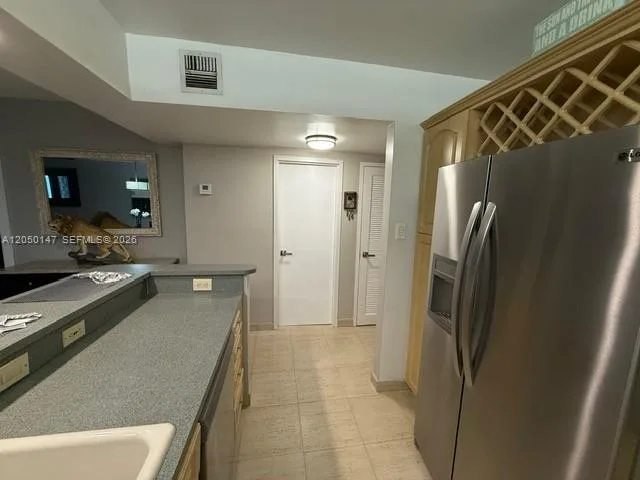 3725 S Ocean Dr # 605, Hollywood, FL 33019 photo 4
