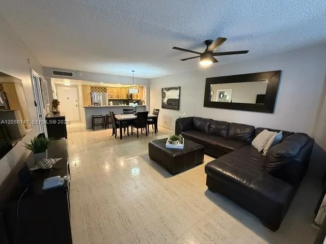 3725 S Ocean Dr # 605, Hollywood, FL 33019 photo 5