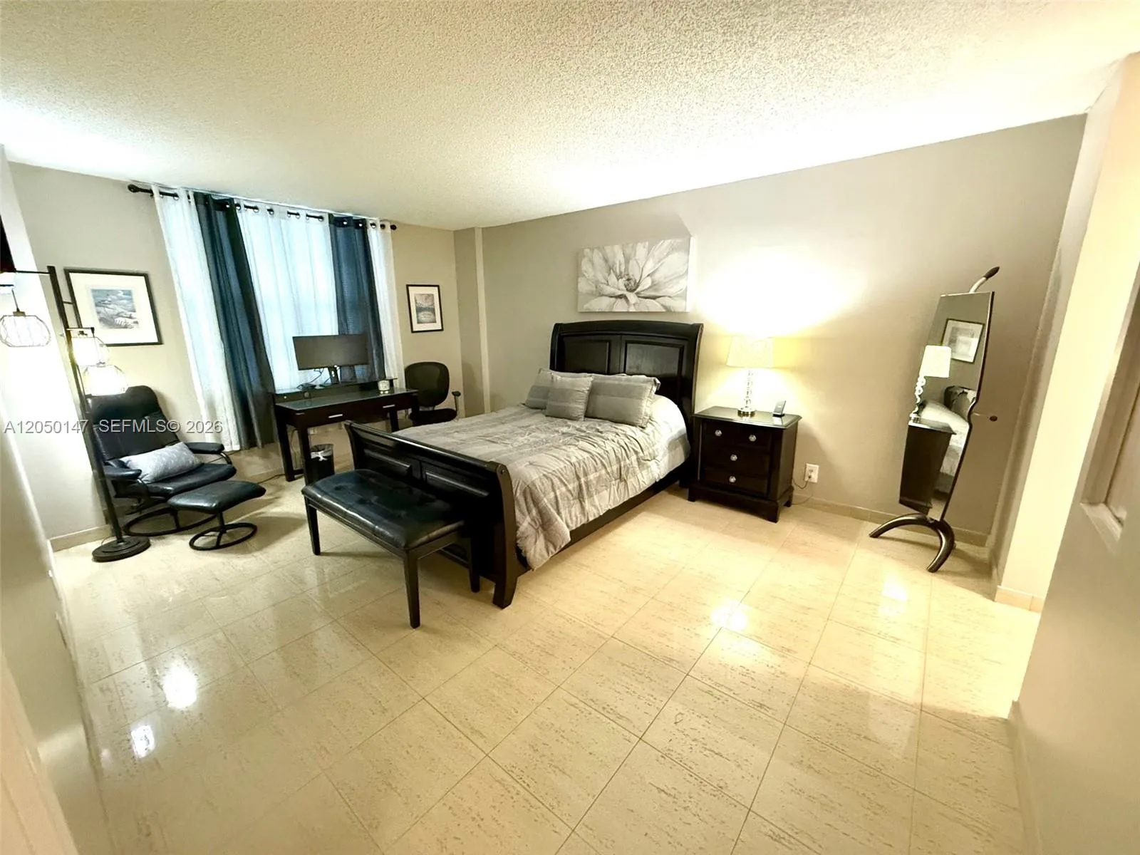 3725 S Ocean Dr # 605, Hollywood, FL 33019 photo 7