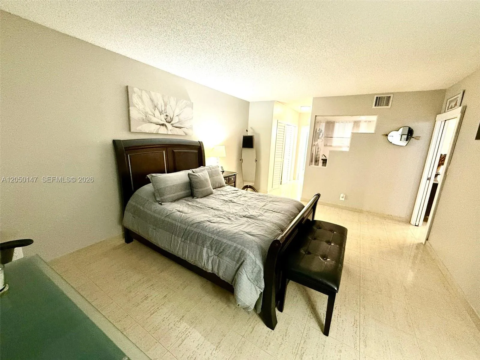 3725 S Ocean Dr # 605, Hollywood, FL 33019 photo 8