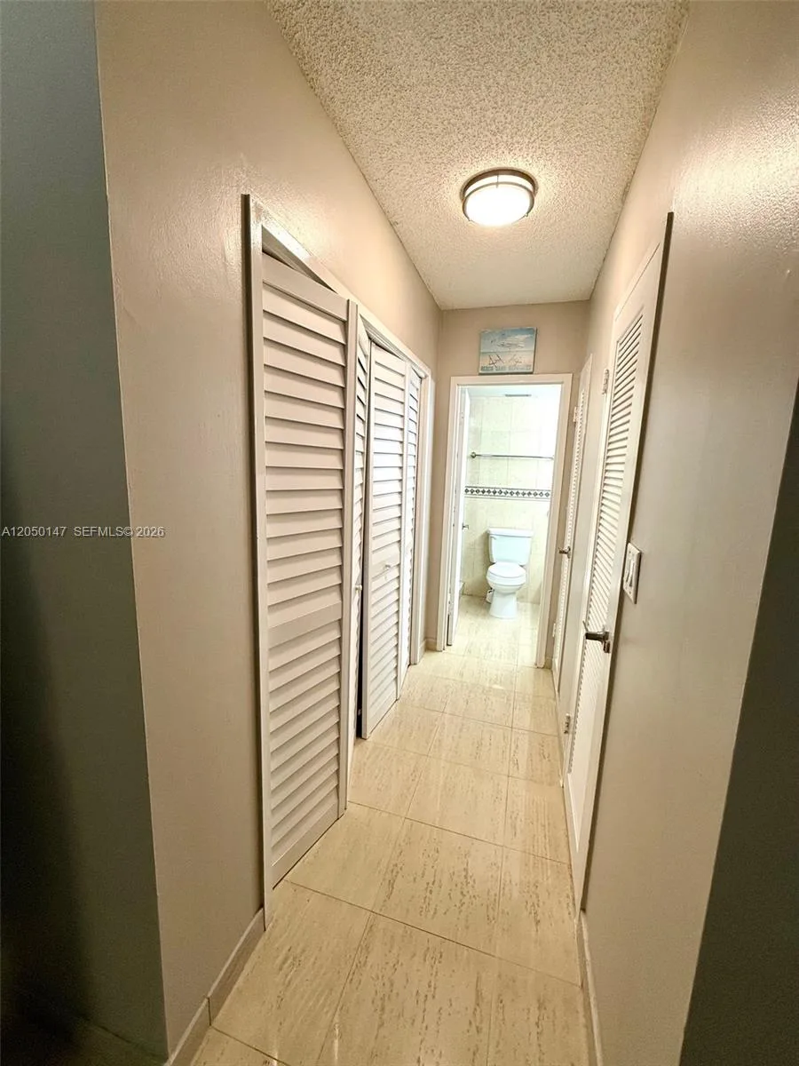 3725 S Ocean Dr # 605, Hollywood, FL 33019 photo 9