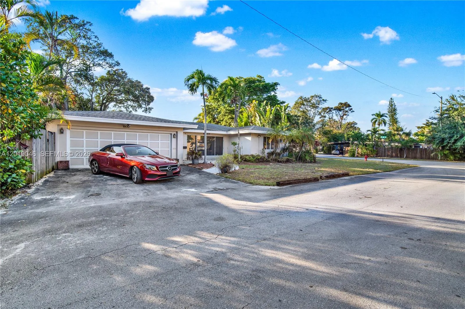 1600 SW 10th St, Fort Lauderdale, FL 33312 photo 13
