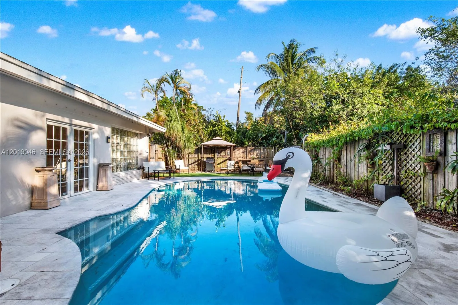 1600 SW 10th St, Fort Lauderdale, FL 33312 photo 2