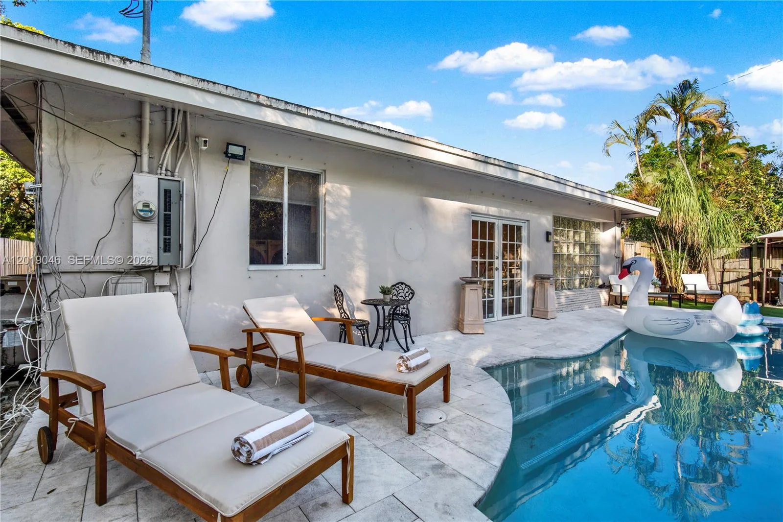 1600 SW 10th St, Fort Lauderdale, FL 33312 photo 3
