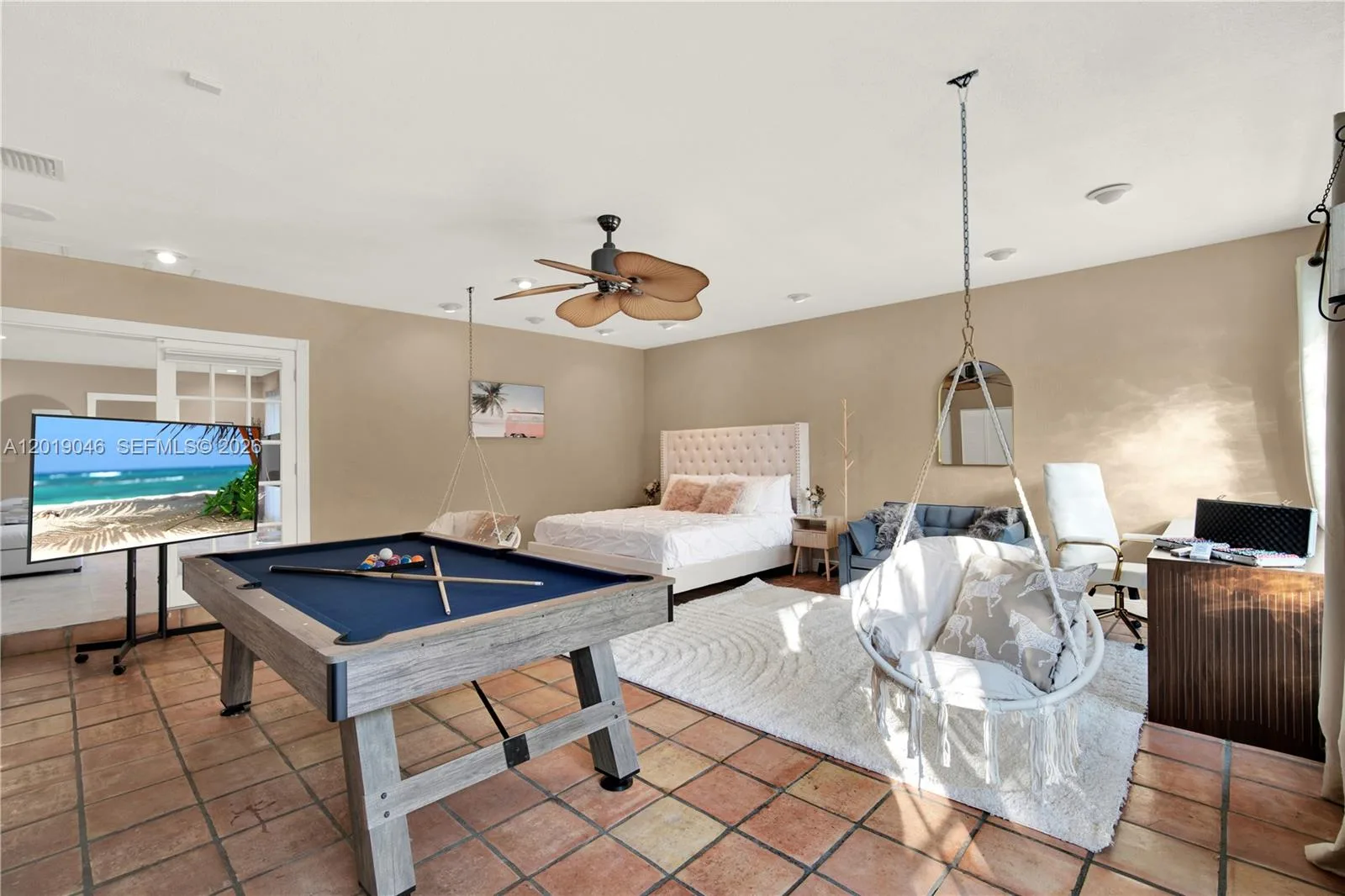 1600 SW 10th St, Fort Lauderdale, FL 33312 photo 8