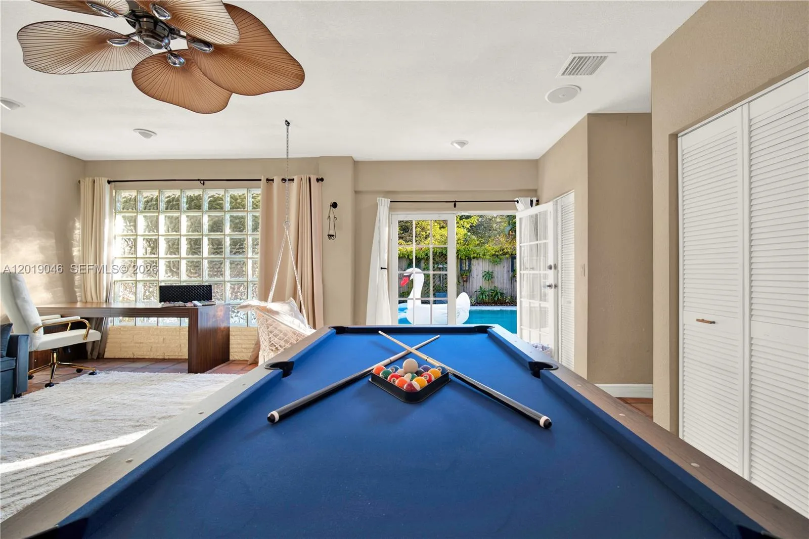 1600 SW 10th St, Fort Lauderdale, FL 33312 photo 9
