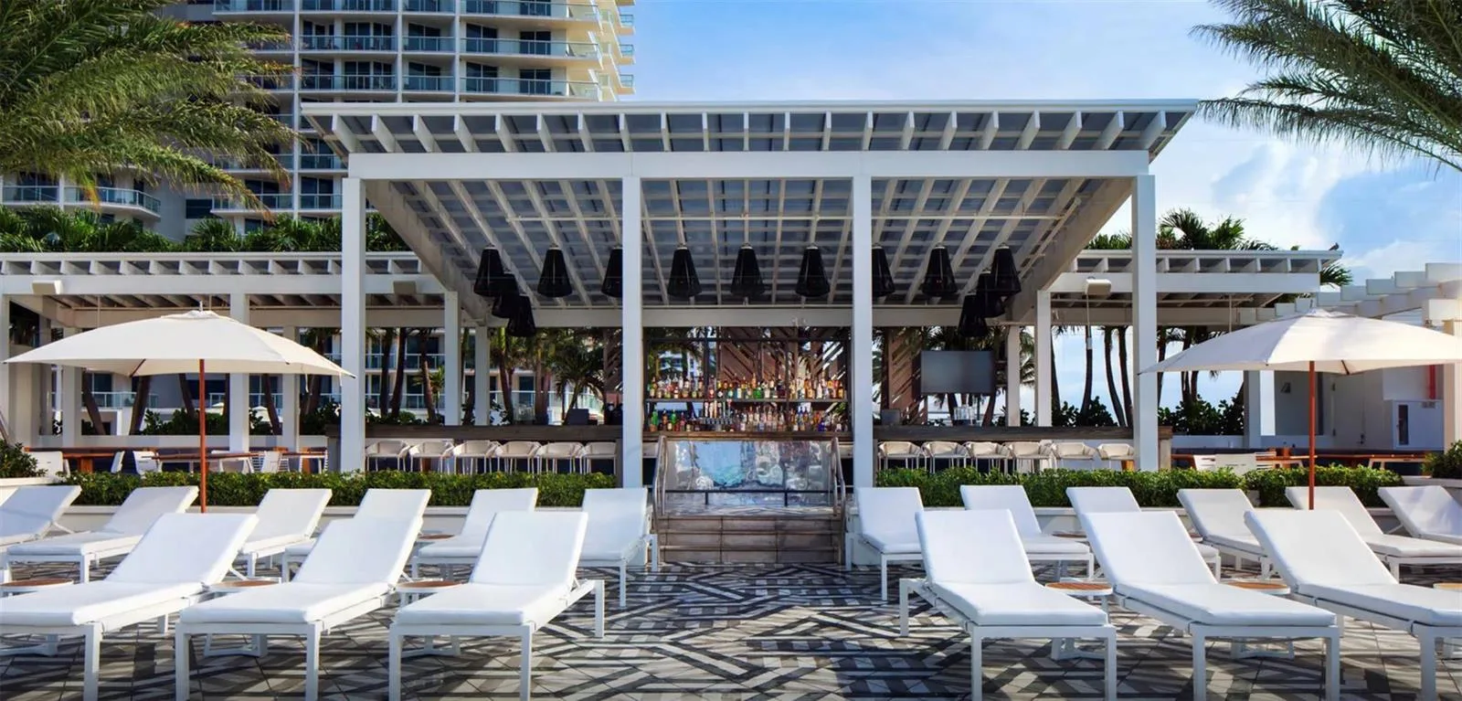 3101 N Bayshore Drive # 604, Fort Lauderdale, FL 33304 photo 10