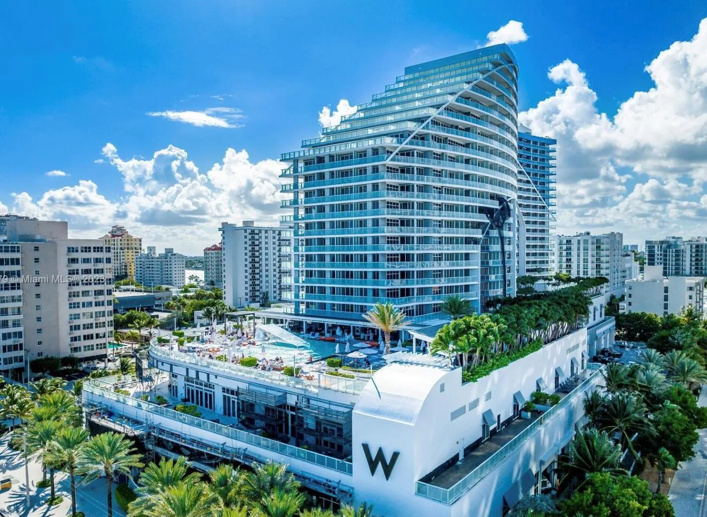 3101 N Bayshore Drive # 604, Fort Lauderdale, FL 33304 photo 7