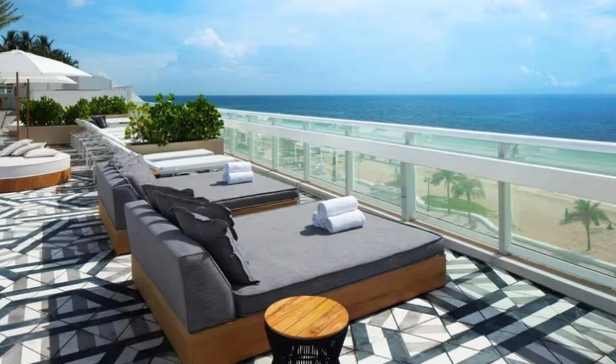 3101 N Bayshore Drive # 604, Fort Lauderdale, FL 33304 photo 9