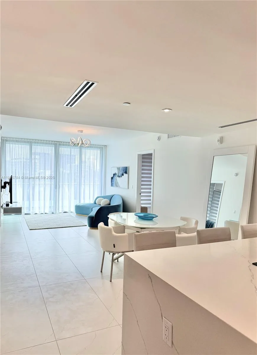 9901 W Bay Harbor # 505, Bay Harbor Islands, FL 33154 photo 2