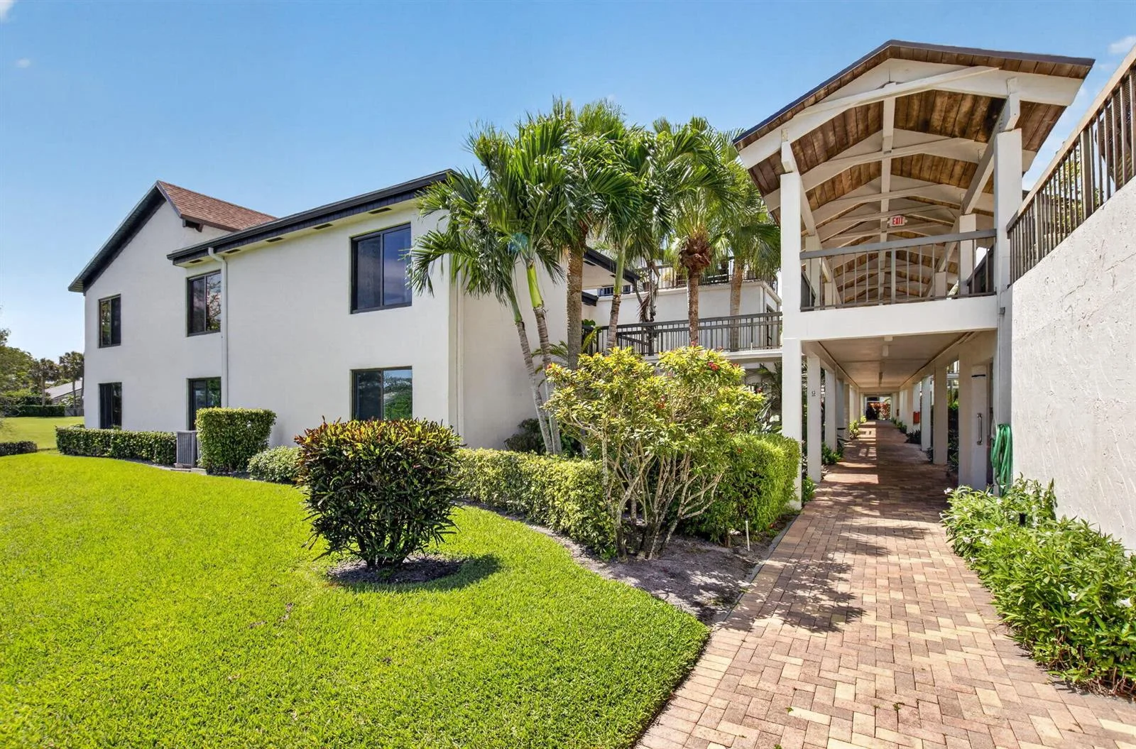 900 Greensward Lane # G110, Delray Beach, FL 33445