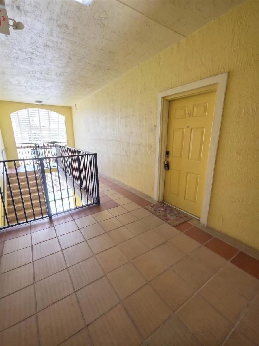 7240 NW 114th Avenue # 304, Doral, FL 33178