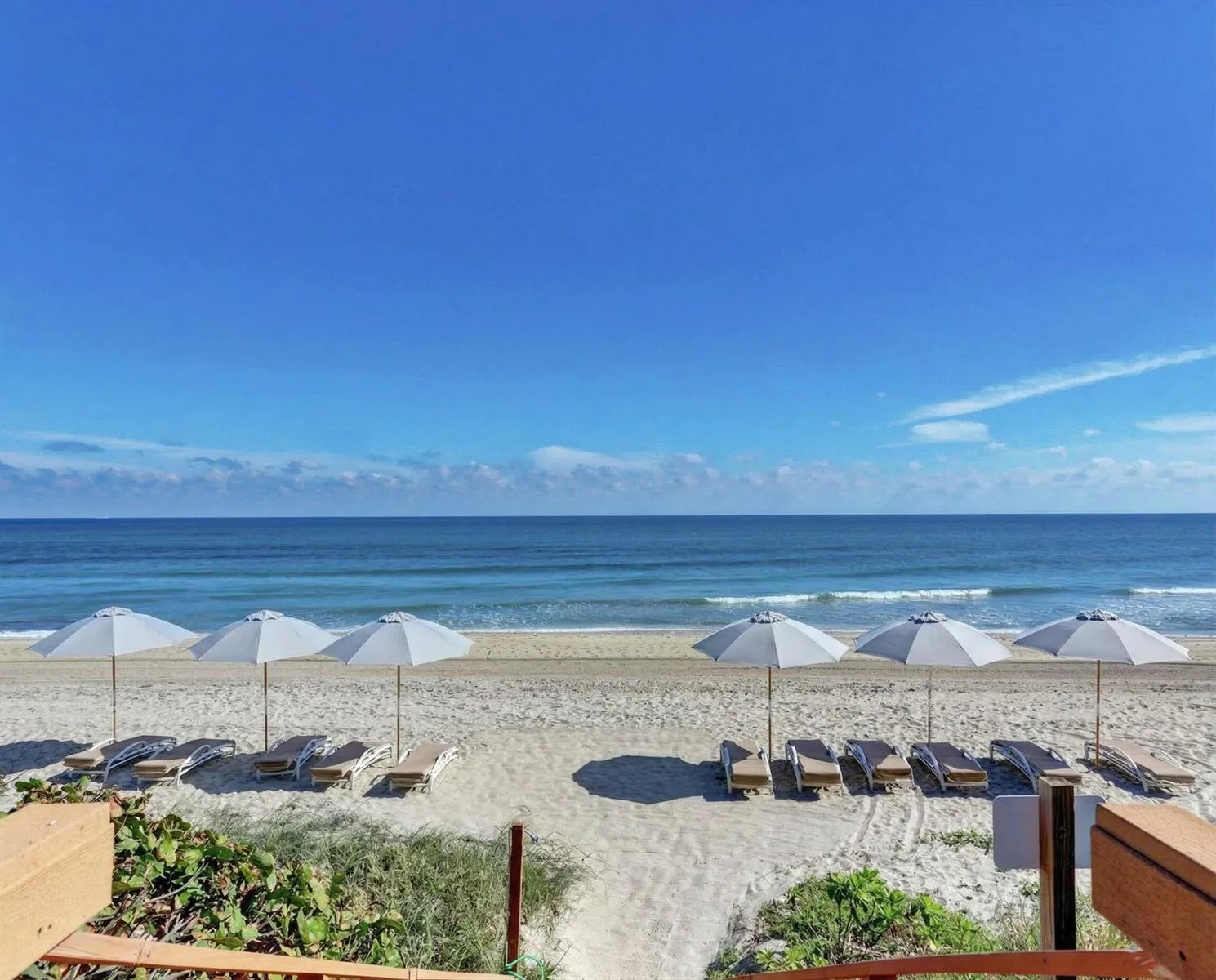 3440 S Ocean Boulevard S # 401, Palm Beach, FL 33480