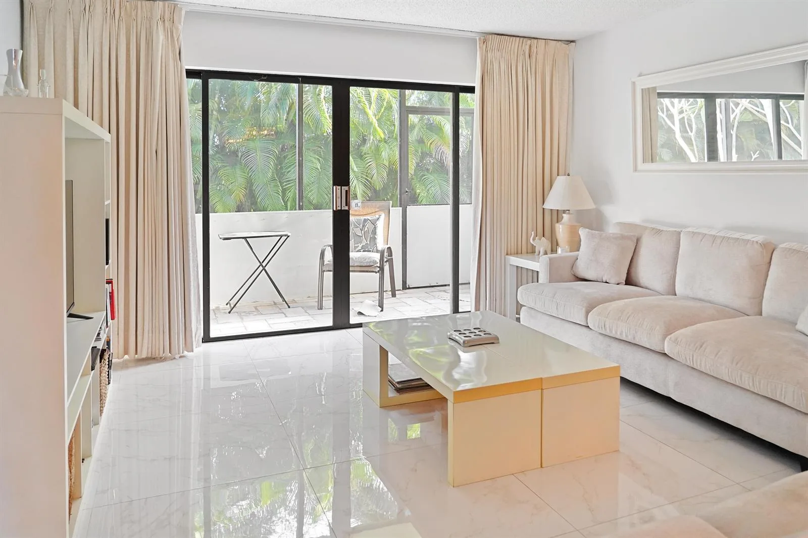 2550 PRESIDENTIAL Way # 106, West Palm Beach, FL 33401 — zdjęcie 2