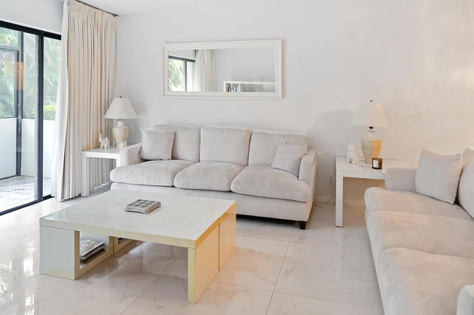 2550 PRESIDENTIAL Way # 106, West Palm Beach, FL 33401 — zdjęcie 3