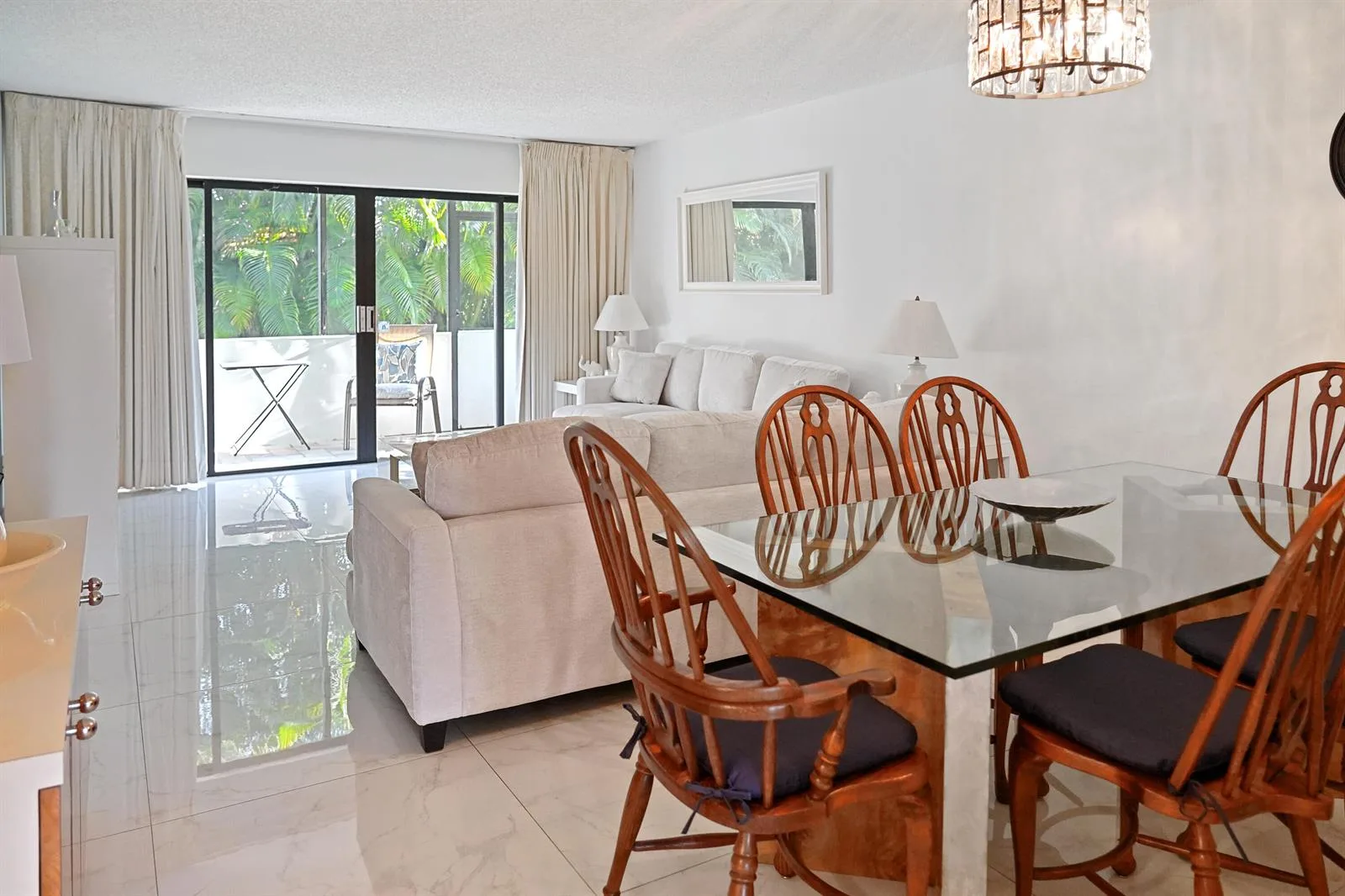 2550 PRESIDENTIAL Way # 106, West Palm Beach, FL 33401 — zdjęcie 4