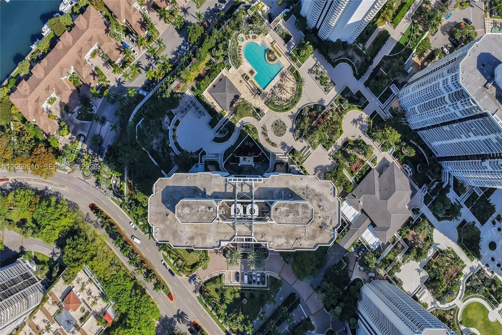 21205 Yacht Club Dr # 2310, Aventura, FL 33180 photo 4