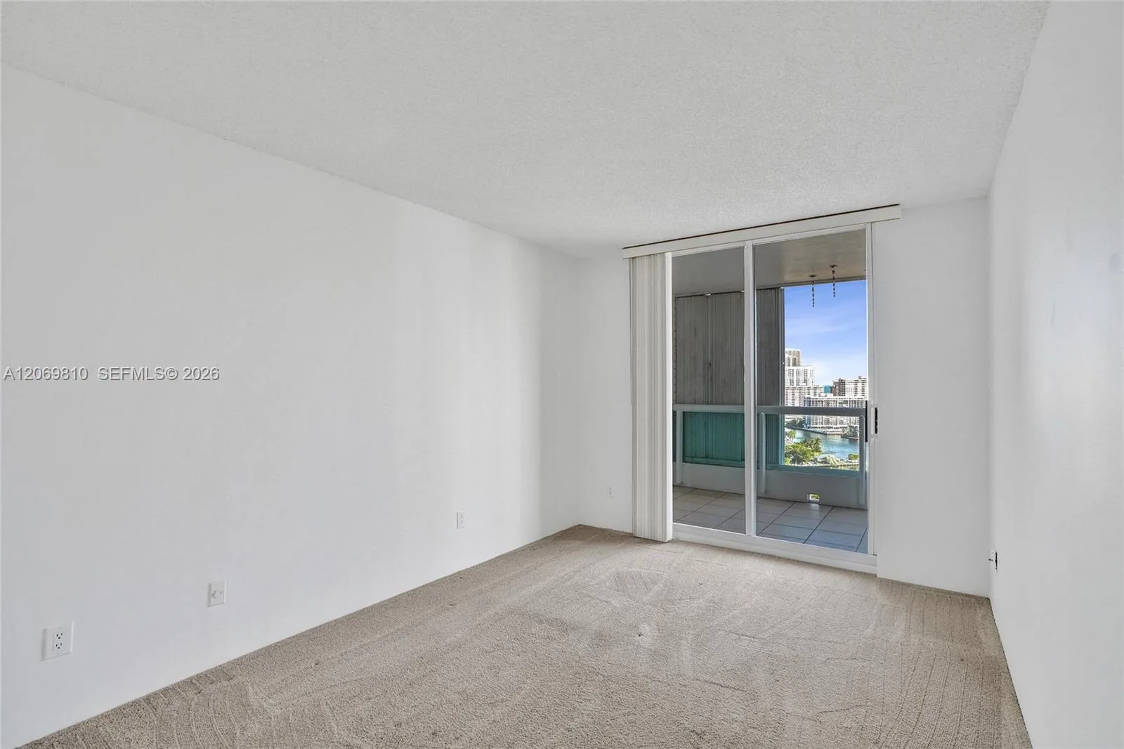 21205 Yacht Club Dr # 2310, Aventura, FL 33180 photo 6