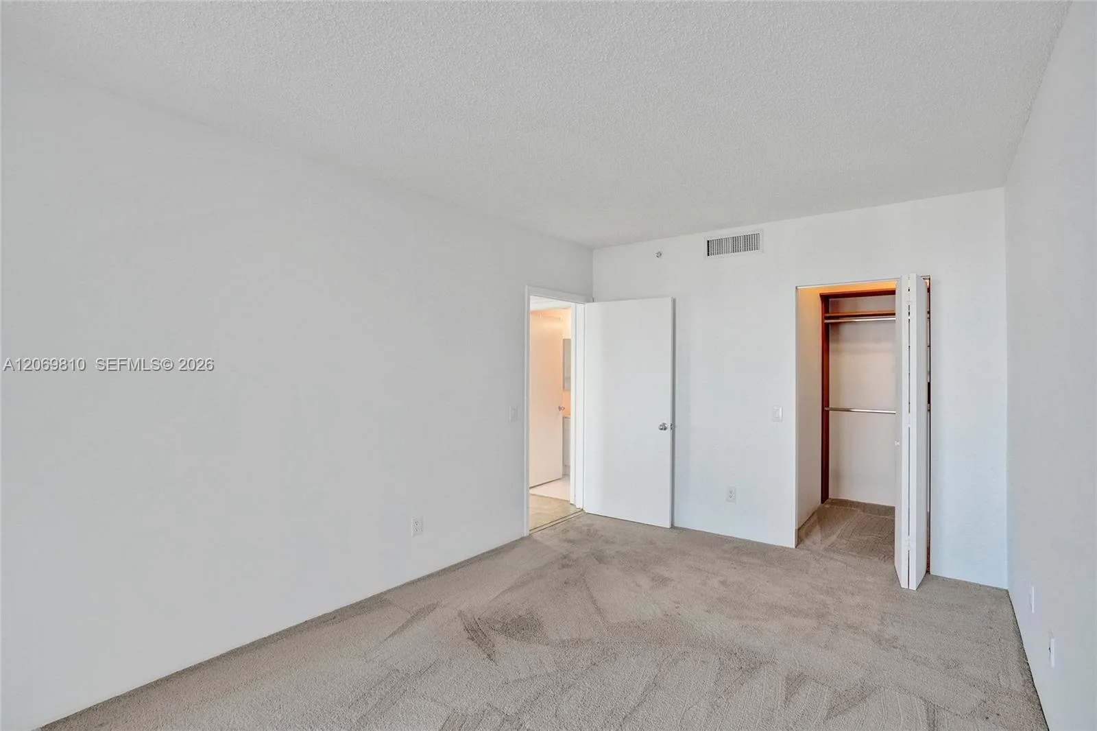 21205 Yacht Club Dr # 2310, Aventura, FL 33180 photo 7