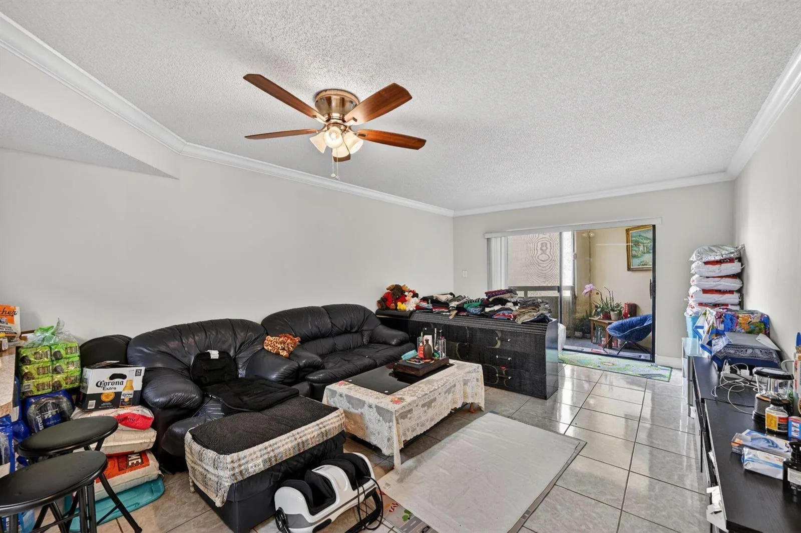 8290 Lake Drive # 305, Doral, FL 33166