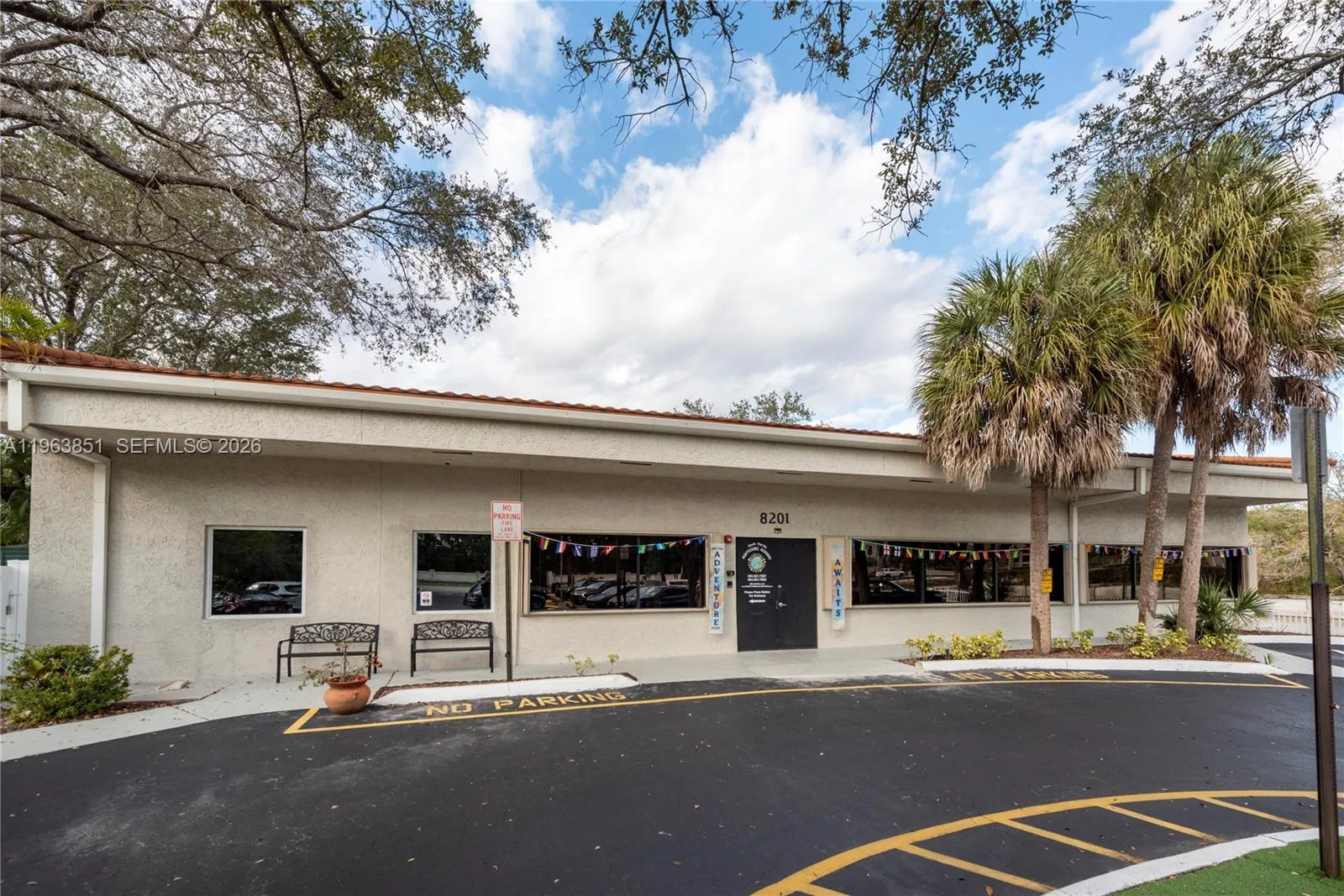 8201 W Mcnab Rd, Tamarac, FL 33321