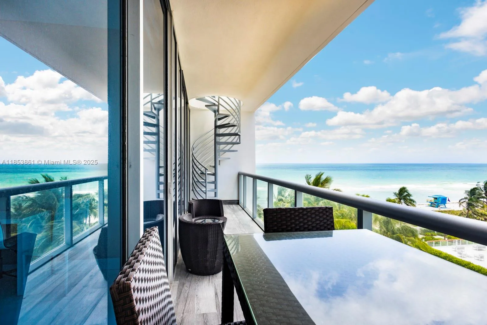 6799 Collins Ave # 507, Miami Beach, FL 33141